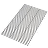 Replacement Stainless Steel BBQ Grill Cooking Grate Wire Mesh Outdoor Barbecues