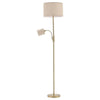 Mother and Child Floor Lamp Warm White Reading Floor Lamps Standing Lights 177cm
