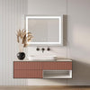 Bluetooth Hollywood Mirror Vanity Make Up Mirror Light LED Dressing Table Mirror