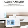 Smart Thermostat WiFi Wireless LCD Programmable Temperature Controller Heating