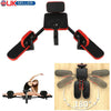 Heavy Duty Leg Stretcher Leg Stretching Training Machine Improve Flexibility