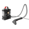 Spot Remover Cleans Stains Carpet Window Upholstery Cleaner Portable Car 5000W