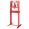 Portal Style Hydraulic Workshop Garage Shop Press Heavy Duty 12ton 12000kg Jack