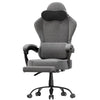 Gunji Ergonomic Mesh Office Chair, High Back Desk Chair with 3D Armrests