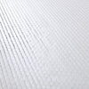 Self-Adhesive Double Bubble Foil Insulation Aluminium Warm Barrier Shed Loft
