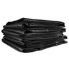 Waterproof Heavy Duty Tarpaulin Cover Tarp Ground Camping Sheet Cover Best Price