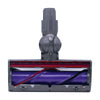 UK Dyson Motor Head Brush Replacement Vacuum Cleaner V7 V8 V10 V11 V15