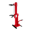 4.5 T Hydraulic Coil Spring Compressor Compressing Station 4500kg Hydraulic Tool