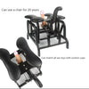 Multifunctional Furniture Telescopic Machine Games Love Chair Female Chair Flirt