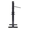 20 Ton Hydraulic Bench Press Workshop Garage Standing Shop Press Machine NEW