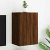Festnight TV Units, TV Stand Cabinet, TV Cabinets for Living Room, TV Stand D8K4