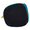 Kids Sofa Chair Fabric Padded Children Toddlers Armchair Playroom Bedroom Seat