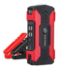 Car Jump Starter Pack Booster Battery Charger Emergency 99800mAh Power Bank UK