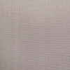 Palermo 6 Seater Rattan Effect Patio Set 8pc Complete w/Parasol & Back Cushions!