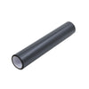 Black Window Tint Film Tinting For Cars Residential Privacy Glass Sun Shade Roll