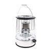 Portable Outdoor//Indoor Heating Stove Kerosene Heater Camping Ice Fishing Stove
