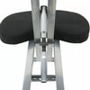 NEW! Kneeling Orthopaedic Ergonomic Posture Office Stool Chair Seat
