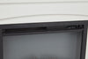 Electric Fireplace with Surround, LED Flame & Mood Light – Endeavour Ebberston