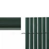 PVC Fence Screen Bamboo Mat Border Panel Garden Wall Privacy Balcony Shade lots