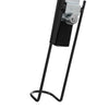 DKIEI 11Ft Drywall Lift Lifter Hoist Plaster Board Panel Sheet Heavy Duty 150lb