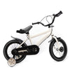 Kids Bike for 3-6 Year Old Boys Kid's Bicycle 14" with Removable Training Wheel