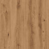 Wall Shelf Artisian Oak 100x15x70 cm Engineered Wood