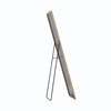 Full Length Mirror Bedroom Dressing Mirrors Free Standing Tilting & Wall Mounted