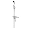 Commercial Can Opener Manual Can Opener Stainless Steel Can Opener with Base