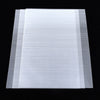 6 Polycarbonate Panel 4mm Thick Greenhouse Sheet WalkIn Garden Greenhouses Cover