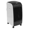 Sealey Air Cooler Purifier Humidifier Fan inc Ice Packs Remote Control SAC04