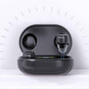 Digital Hearing Aids Noise Cancelling 16 Channel Severe Loss Sound Amplifier UK