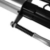 4 Stroke Post Driver Petrol Fence Knocker Concrete Jack Hammer Fencing Rammer