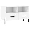 Swpsd TV Stand Units TV Console Cabinets Entertainment Unit Media Console G1W6