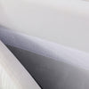 Upholstered Bed Ottoman Bed Frame Beige Fabric With Storage Double, No Mattress