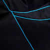 Game Over Video Gaming Bean Bag Lounger Chair High Back Adult Gamer Beanbag Seat