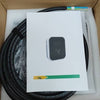 7Kw 32A EV Charger Wallbox Type 2 Level 2 Tethered 5M Card Wi-Fi Charging Units