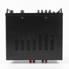 Digital Power Amplifier Bluetooth Stereo HiFi Audio 2CH USB SD FM Car Home NEW