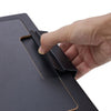 Portable Folding Storage Box Camping Table Storage Shelf Kitchen Outdoor Picnic
