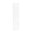Long Wall Mounted Full Length Mirror Floor Leaning Bedroom Hallway Living Room