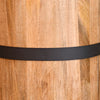 Log or Coal Basket - "Hofburg"