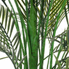 160cm Artificial Palm Tree Potted Green Plant Indoor Outdoor Garden Home Decor