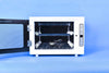 UV Sterilizer Box Towel Disinfection Cabinet Nail Tattoo Beauty Salon Tool UK