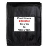 Waterproof Heavy Duty Tarpaulin Cover Tarp Ground Camping Sheet Cover Best Price