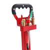 3 Ton/6600lbs High Load Capacity Air Bag Jack Pneumatic Jack Triple Thick Airbag