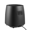 3.8L Air Fryer 1450W Non-stick Oil-Less Healthy Low Fat Frying Kitchen Cooker