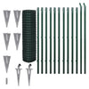 Set Spike Euro Fence 25 x 1,5 m M1O3