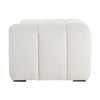 Dusk Manhattan Off White Boucle Lovesea