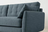 Swyft Model 10 3 Seat Sofa - Marine Linen RRP