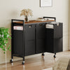 Laundry Basket Laundry Sorter Laundry Hamper Laundry Trolley Washing Baskets