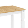 Dining Table, Dining Tables, Dining Table